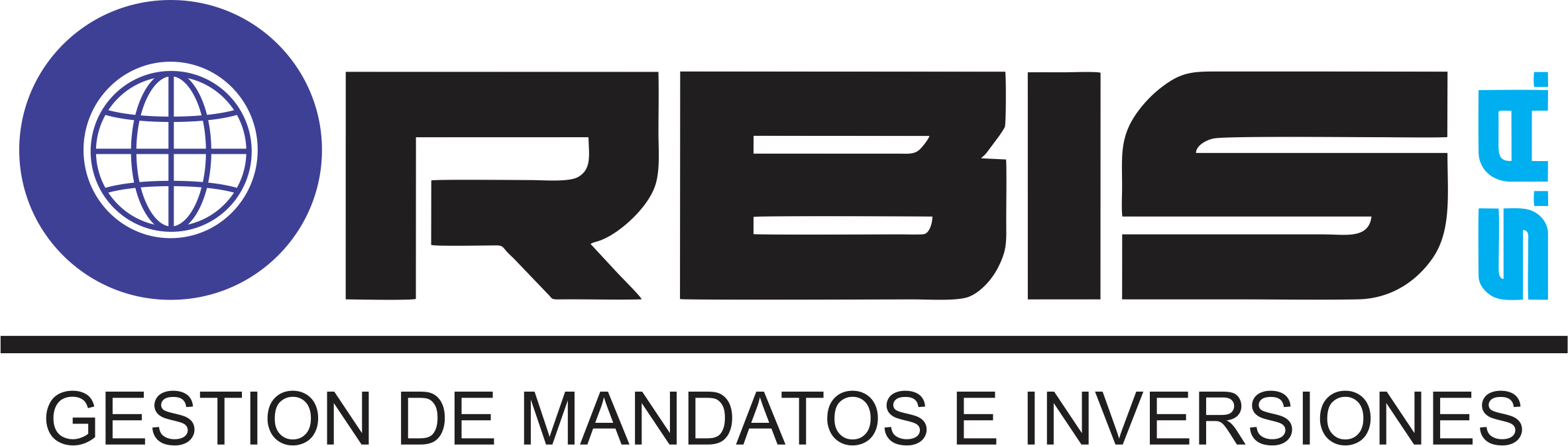 logo_orbis